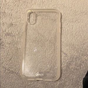 iphone XR case